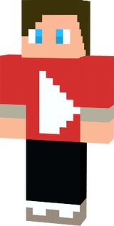 dds