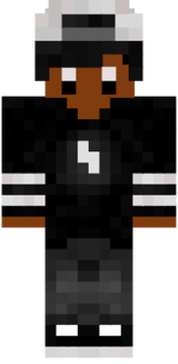 efef