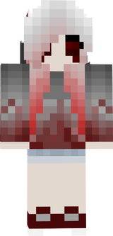bleeding eyes