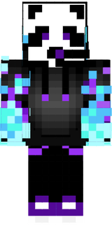 vvggf