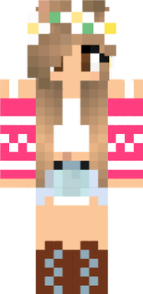 lui