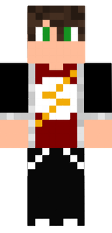Guidokore