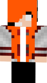 11dhtrduhfushdfh