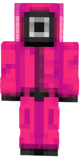 ighost