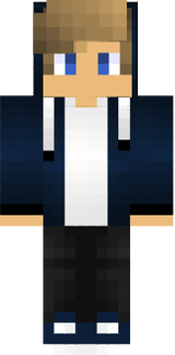 dleonel