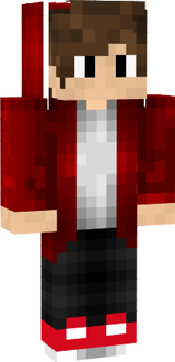 sa