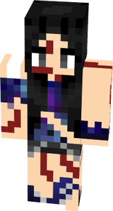 mae do POKESMON