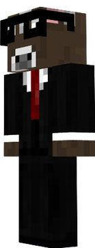 zombie