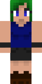 RammyFox 1.1