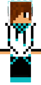 Aaron 