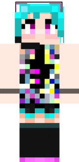 proatzaza