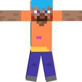 doronn