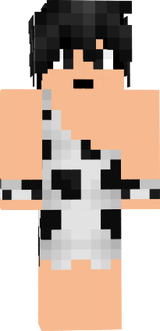 zSyter