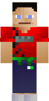 Arsen_2008