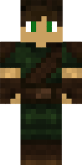 Ranger