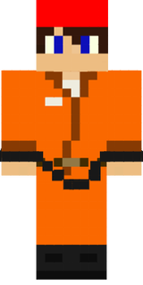 Thayson