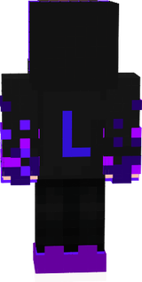 Lider YT