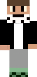 tnt