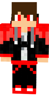GlevertonPlays