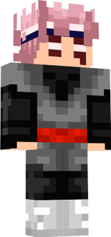 davidaniel024