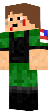 ace block slender