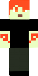 см