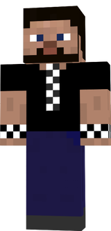 Tomska