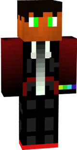 joaco_rocket