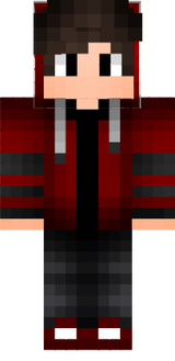 steve
