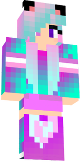 licorne