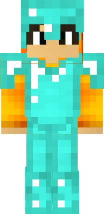 Preview of texture: andy sanchez jimenez 