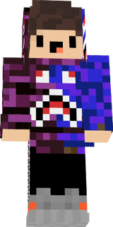 hfg