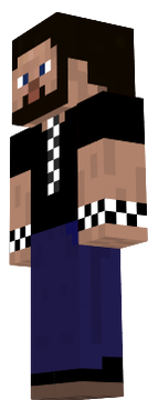 Tomska