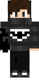 rett
