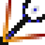 Magic Staff (0)
