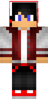 urielgamer