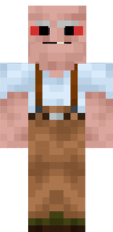 ilnonno
