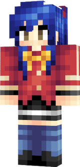 Wendy