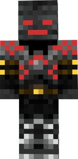 Demon