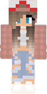 alex
