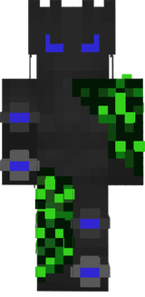 AdminEvil_Blue