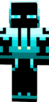 stiv