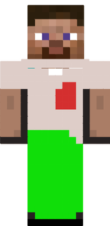 Davidko2005