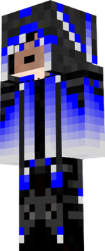 axe