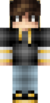 007