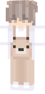 Xtazer_