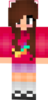 mabel