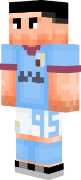 FCVSZ