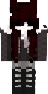 tetete
