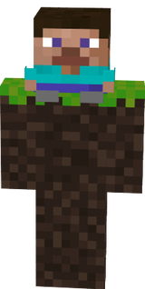 sdffgjh